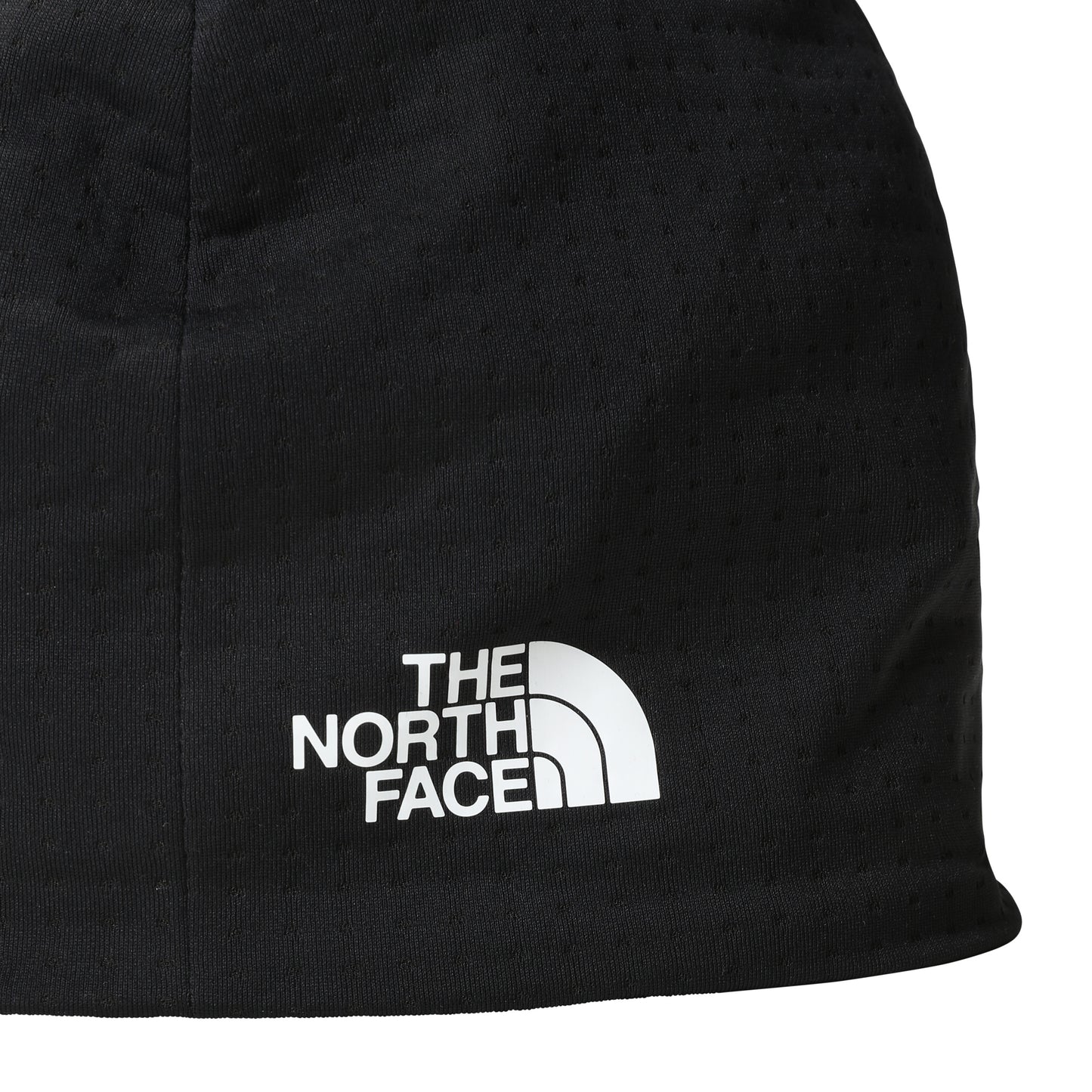 THE NORTH FACE FASTECH BEANIE