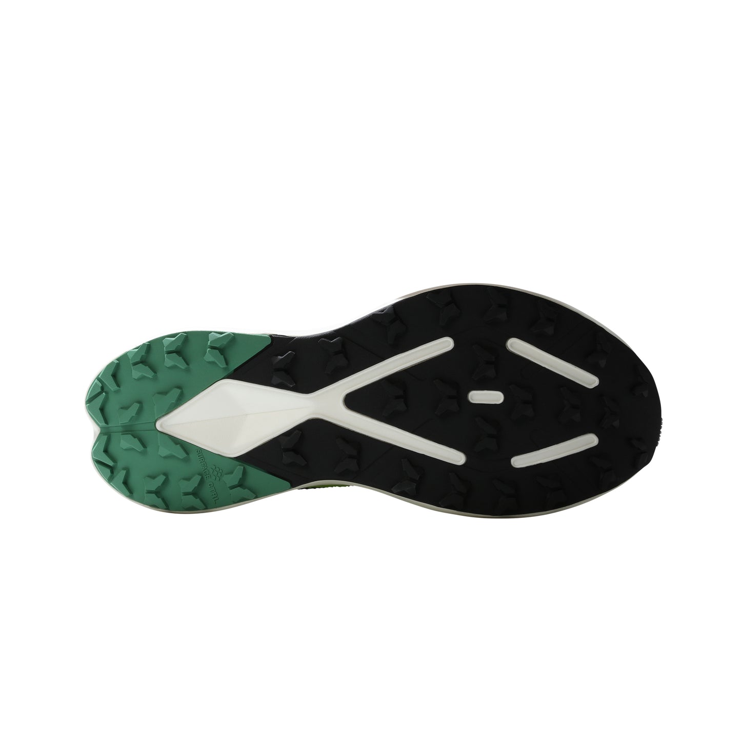 THE NORTH FACE SUMMIT VECTIV PRO (Sólo tienda online)