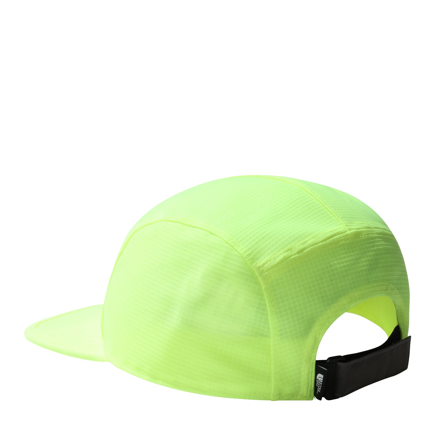 THE NORTH FACE RUN HAT