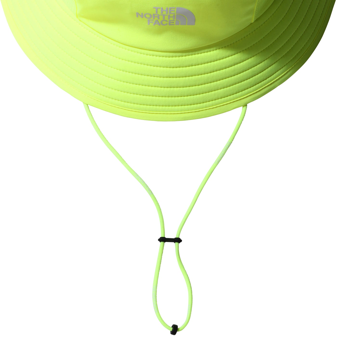 THE NORTH FACE GORRO DE PESCADOR