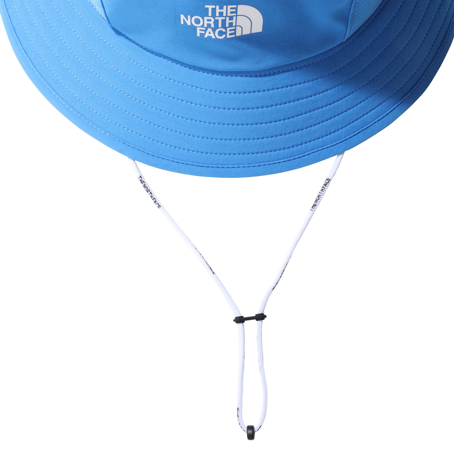 THE NORTH FACE GORRO DE PESCADOR