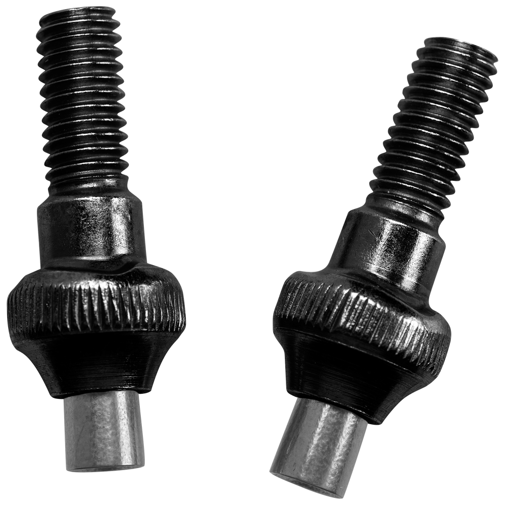 BLACK DIAMOND TECH TIP - CARBIDE