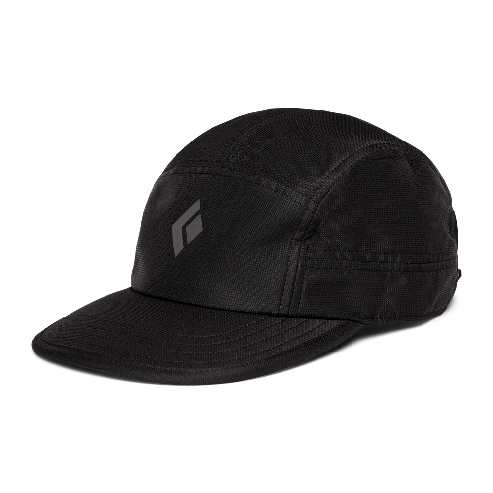 BLACK DIAMOND GORRA DASH CUP