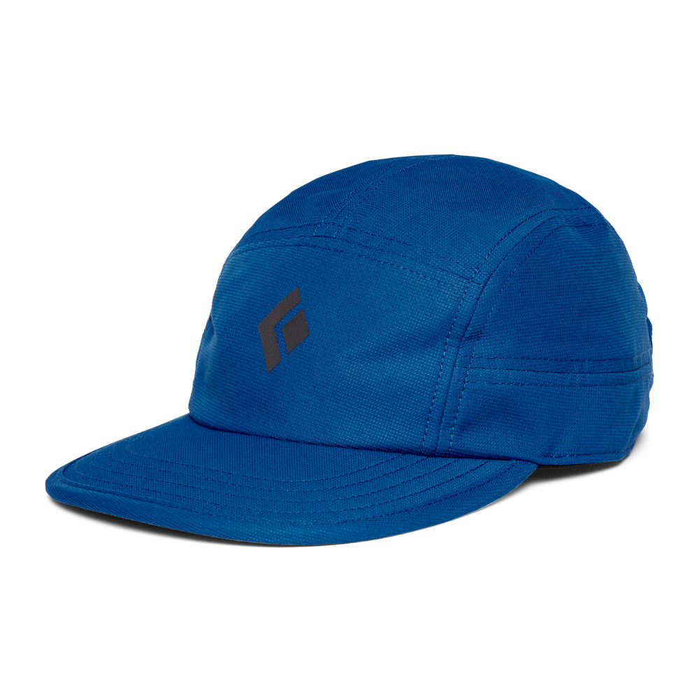 BLACK DIAMOND GORRA DASH CUP