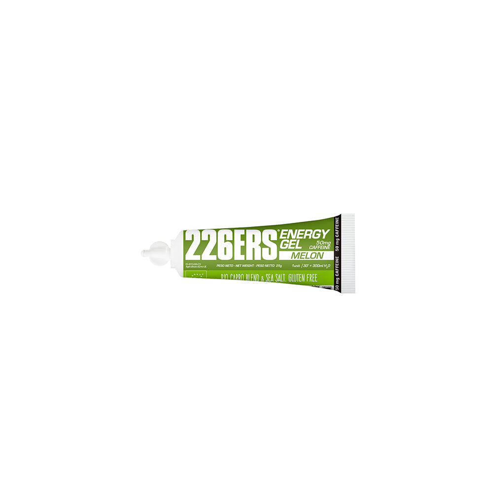 226ERS GEL ENERGY 25GR