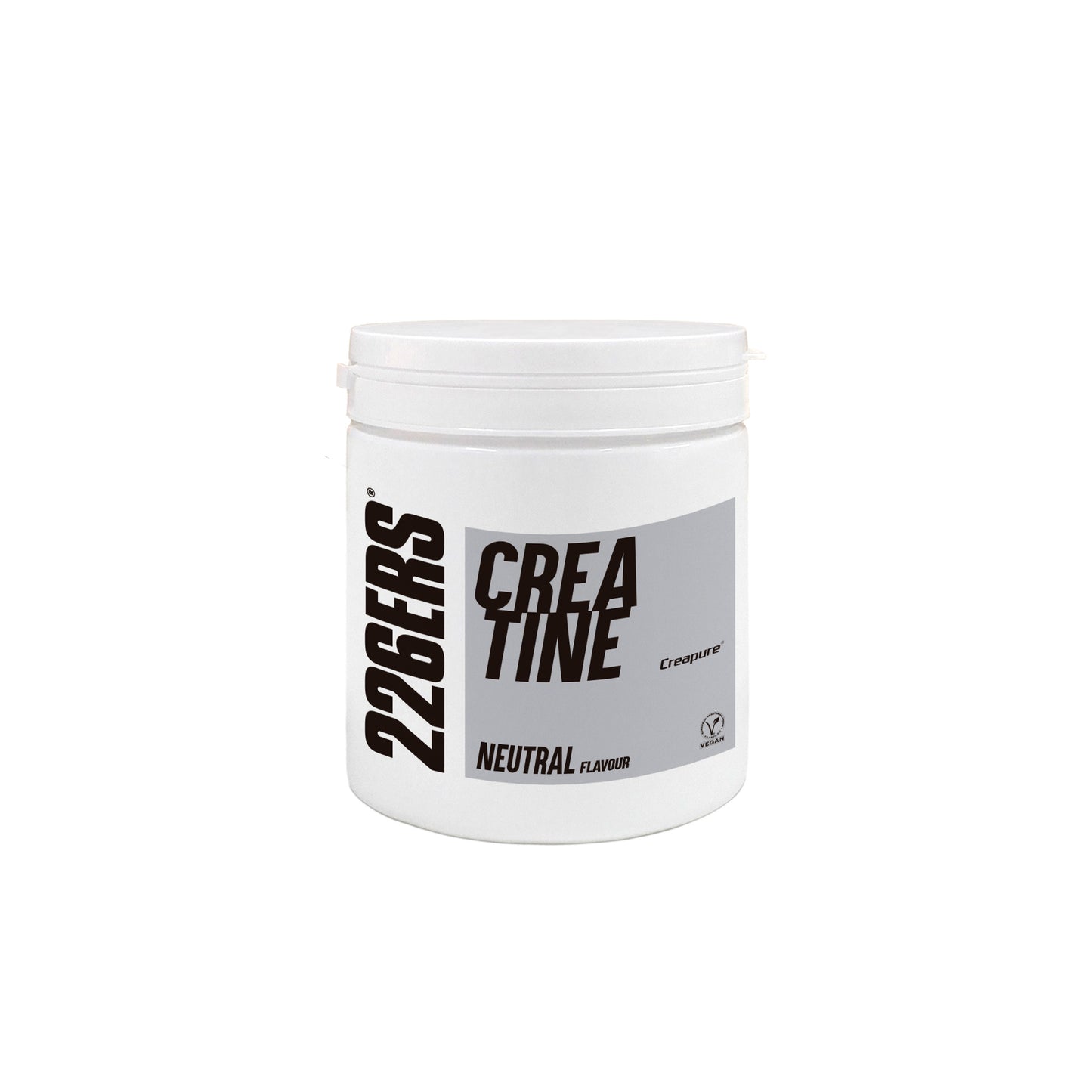 226ERS CREATINA NEUTRA 300GR