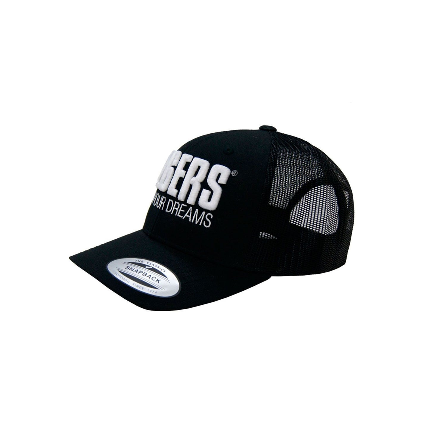 226ERS HIDRAZERO HAT CURVED