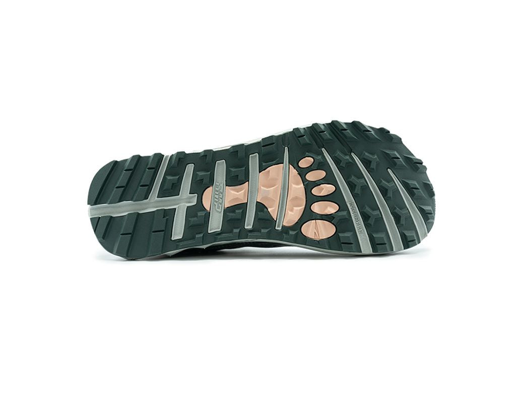 ALTRA TIMP 2 (Sólo tienda online)