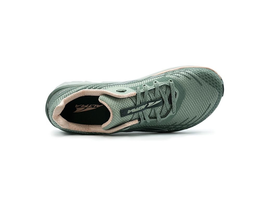 ALTRA TIMP 2 (Sólo tienda online)