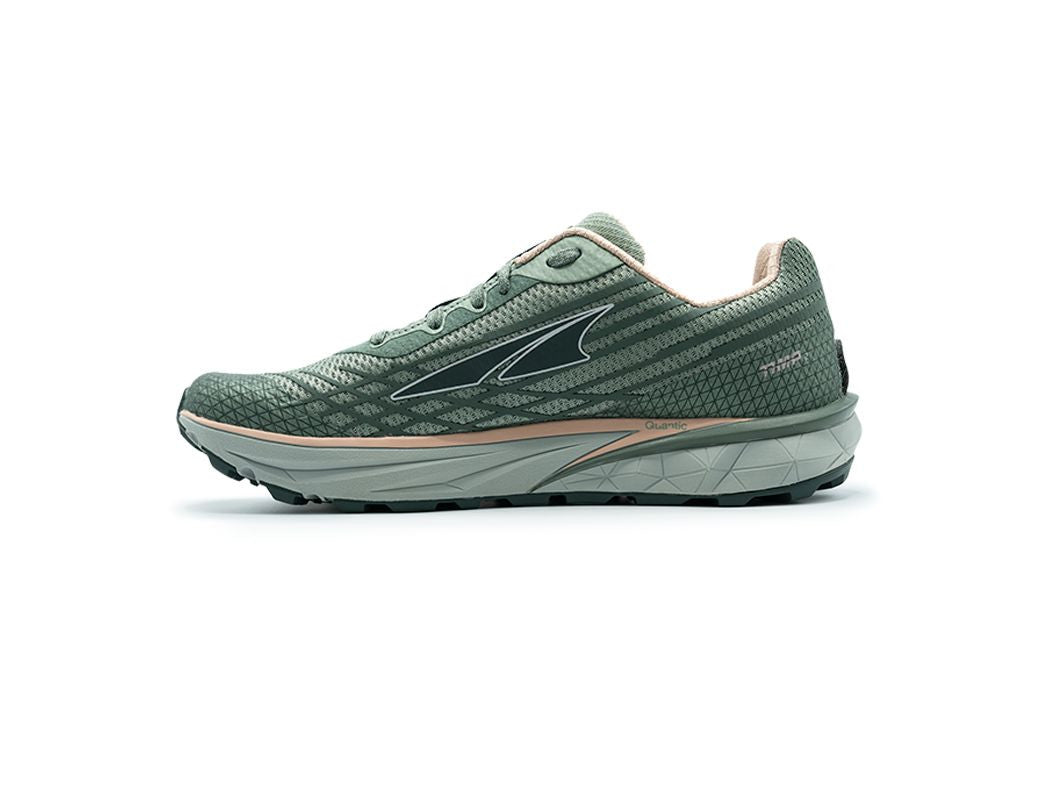 ALTRA TIMP 2 (Sólo tienda online)