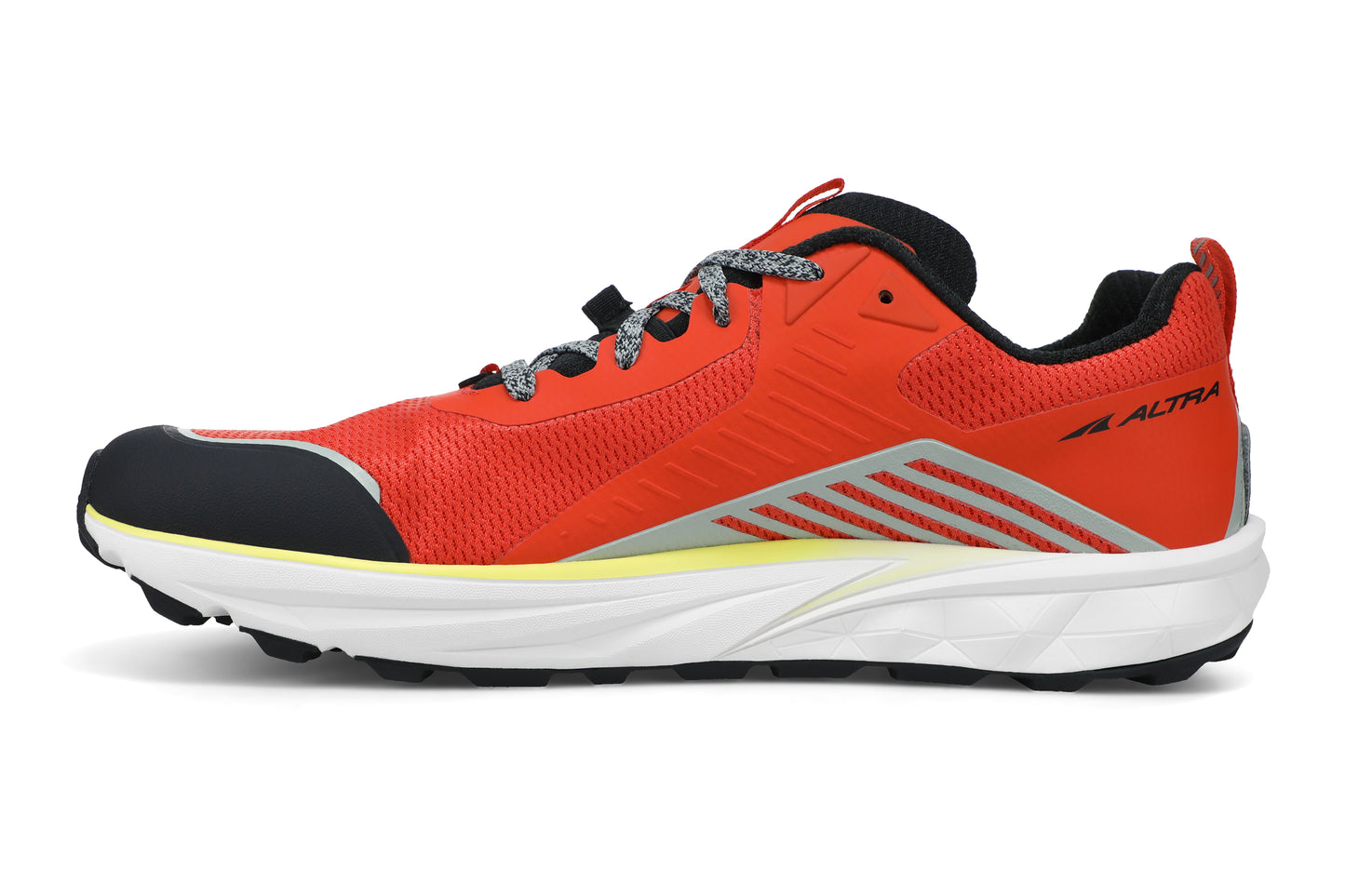 ALTRA TIMP 3 (Sólo tienda online)