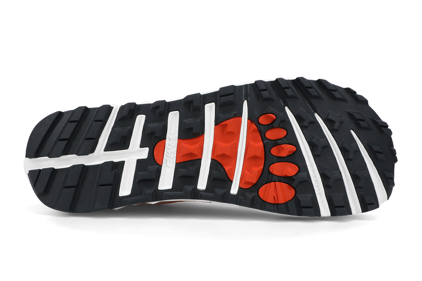 ALTRA TIMP 3 (Sólo tienda online)