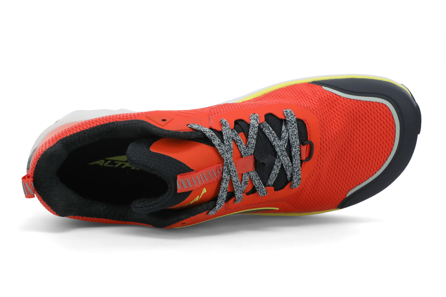 ALTRA TIMP 3 (Sólo tienda online)