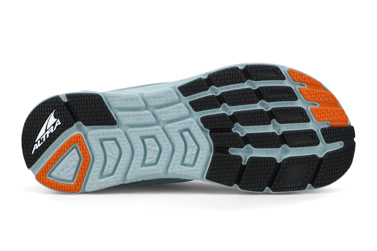 ALTRA RIVERA (Sólo tienda online)