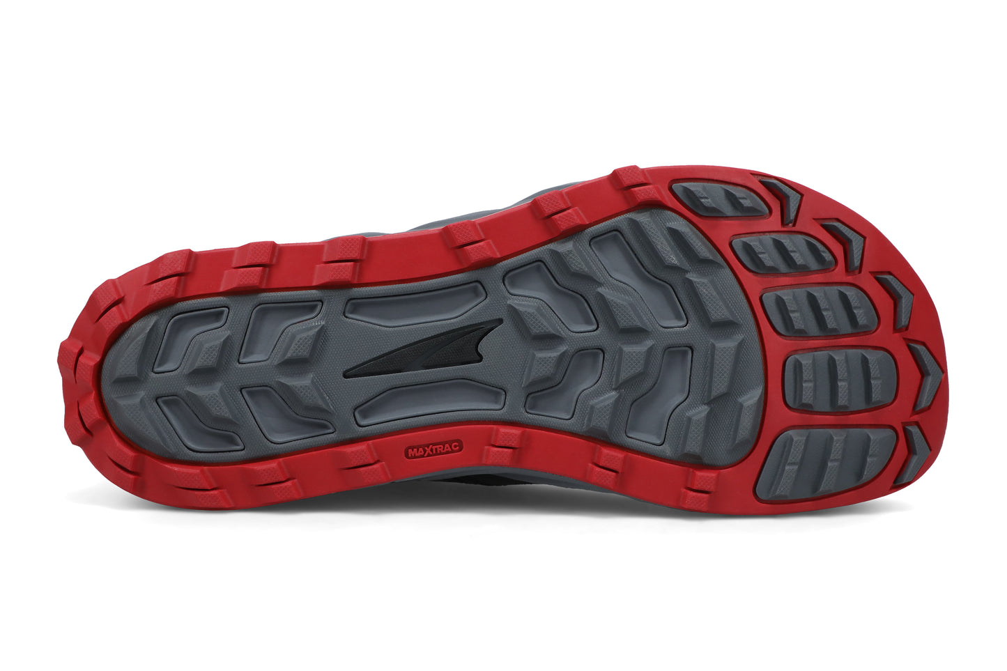 ALTRA SUPERIOR 5 (Sólo tienda online).