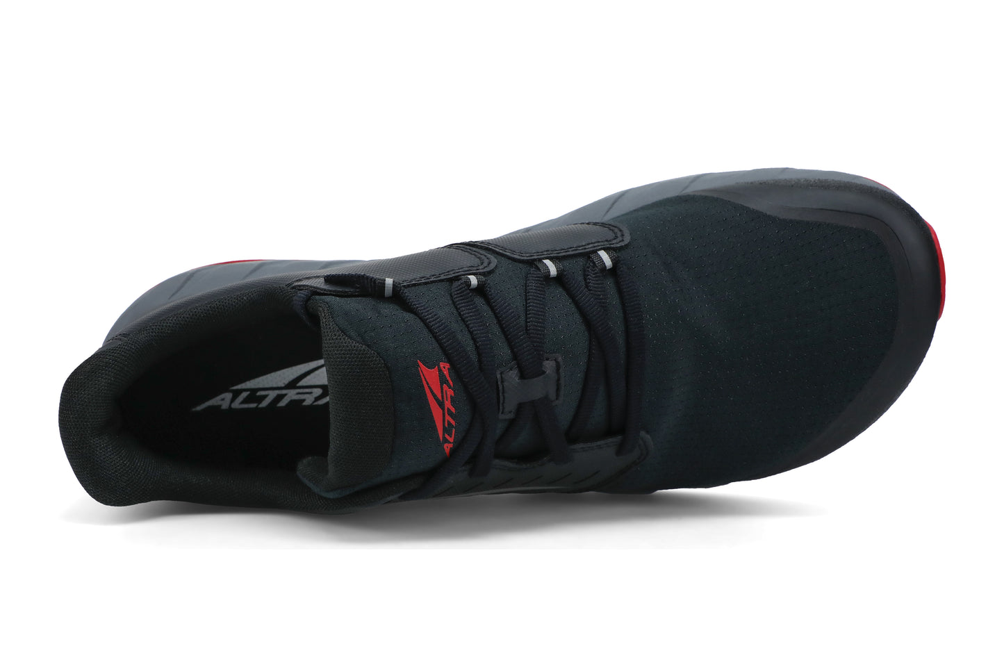 ALTRA SUPERIOR 5 (Sólo tienda online).