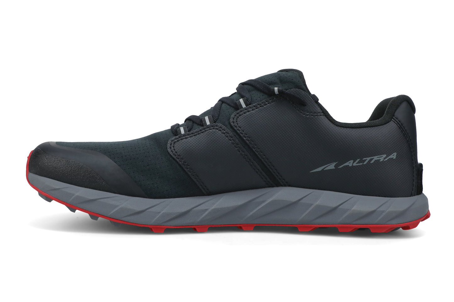 ALTRA SUPERIOR 5 (Sólo tienda online).