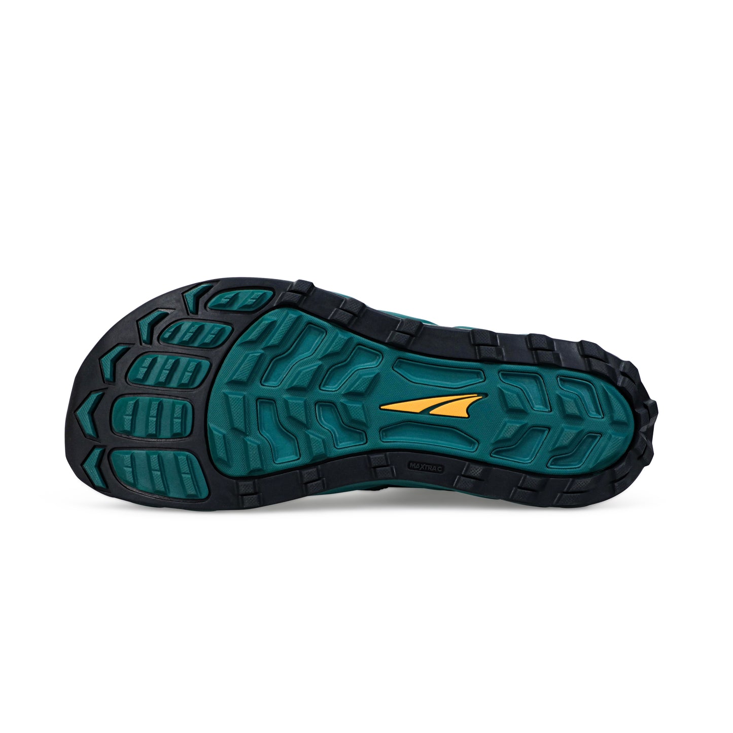 ALTRA SUPERIOR 5 (Sólo tienda online).