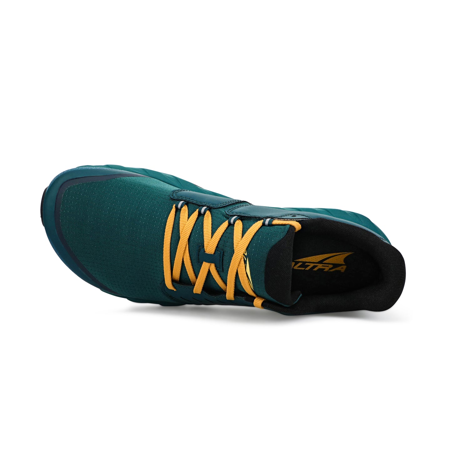 ALTRA SUPERIOR 5 (Sólo tienda online).