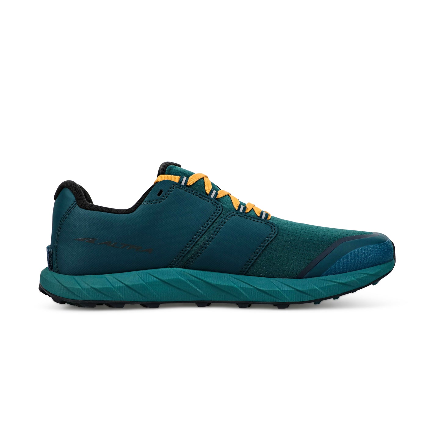 ALTRA SUPERIOR 5 (Sólo tienda online).