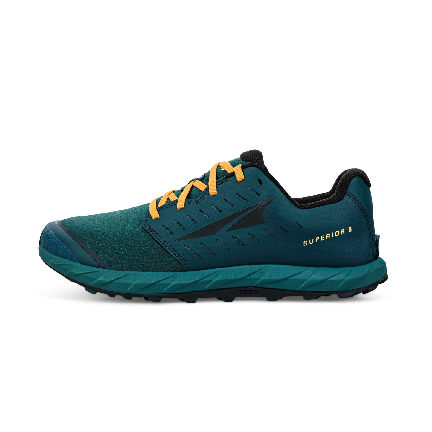 ALTRA SUPERIOR 5 (Sólo tienda online).