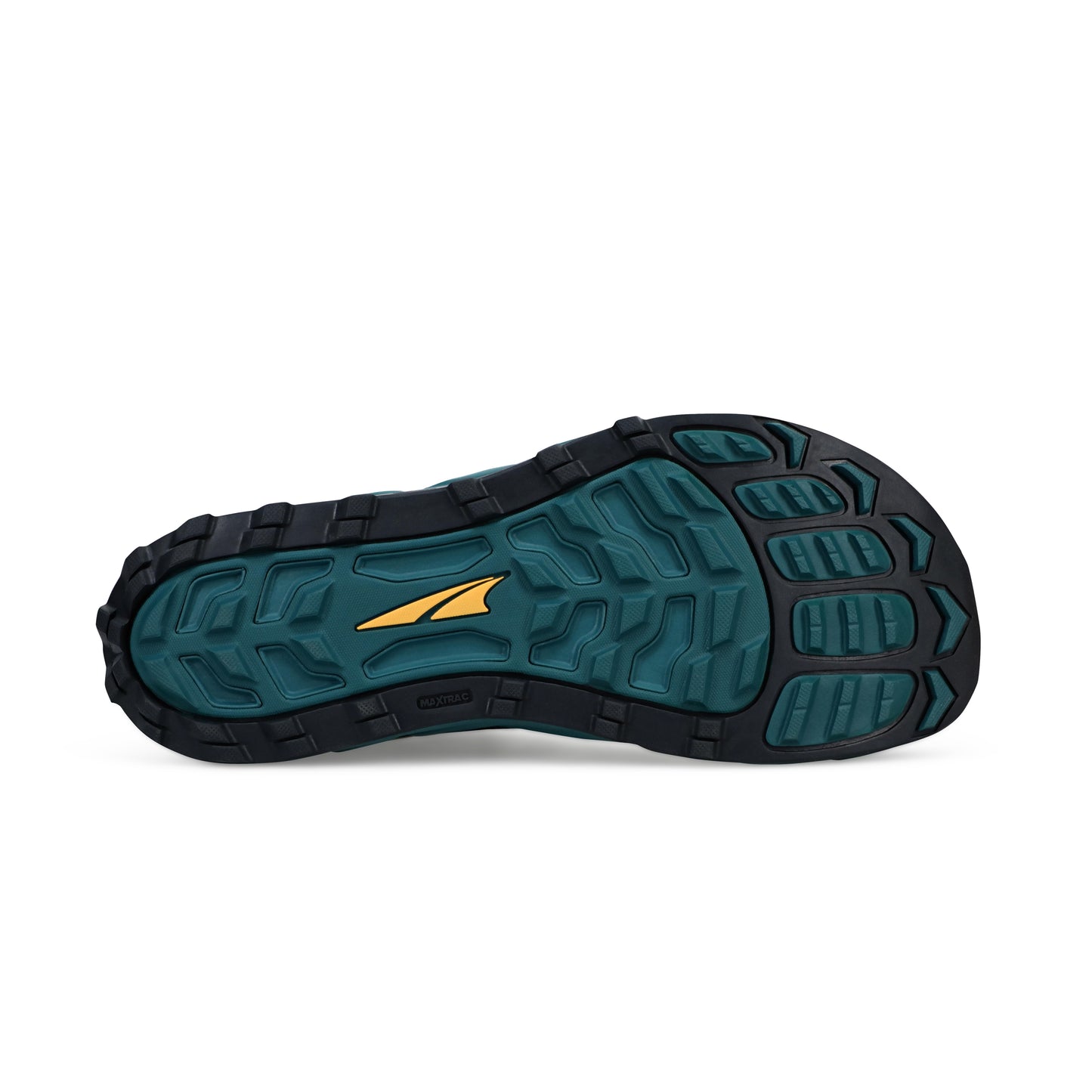 ALTRA SUPERIOR 5 (Sólo tienda online).