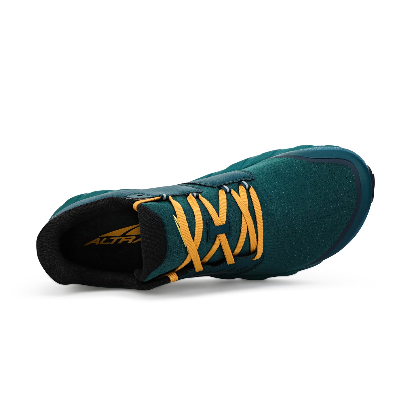 ALTRA SUPERIOR 5 (Sólo tienda online).