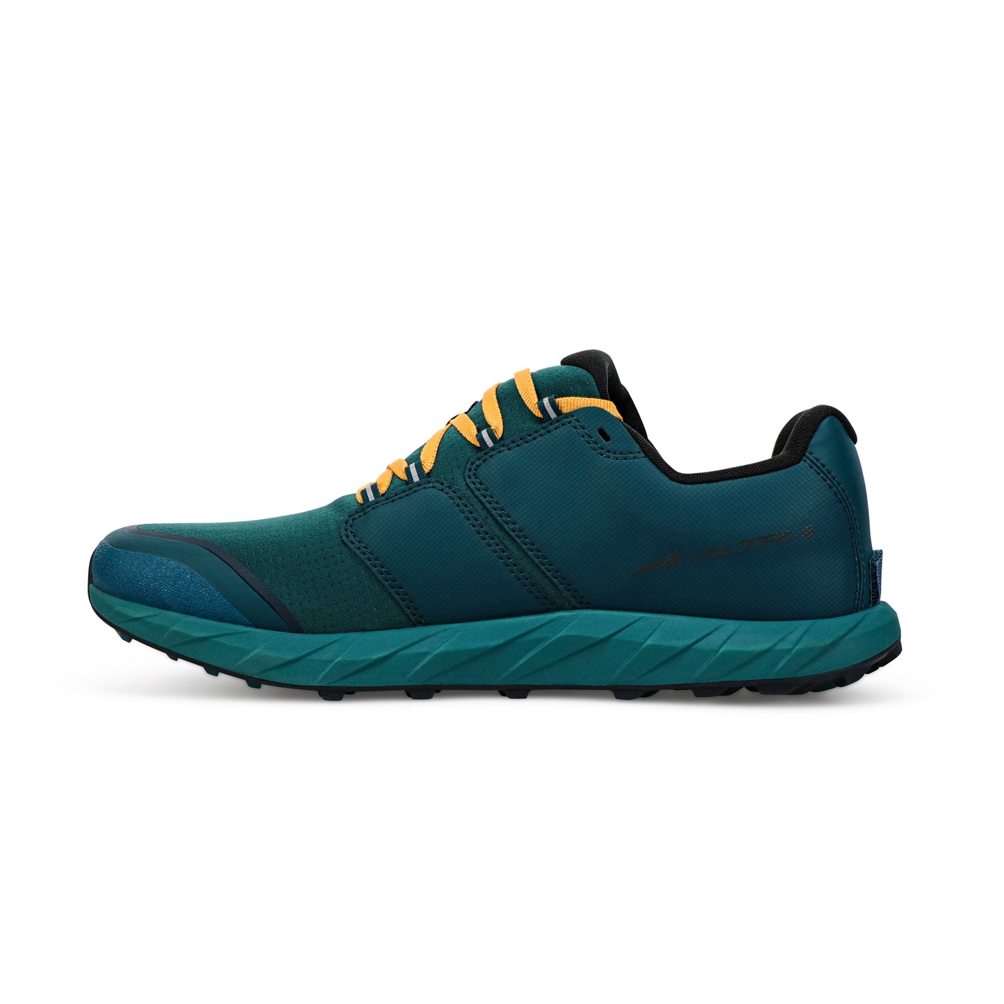 ALTRA SUPERIOR 5 (Sólo tienda online).