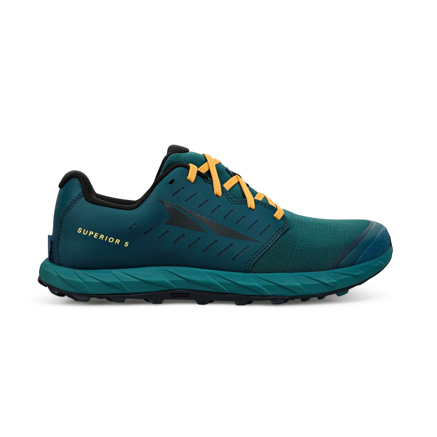 ALTRA SUPERIOR 5 (Sólo tienda online).