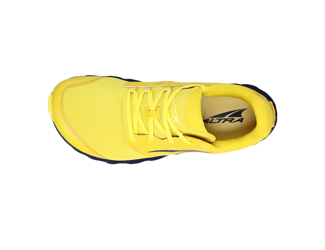 ALTRA SUPERIOR 5 (Sólo tienda online).