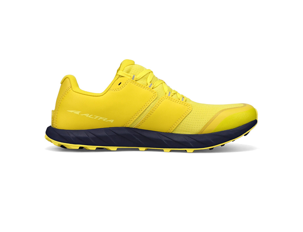 ALTRA SUPERIOR 5 (Sólo tienda online).
