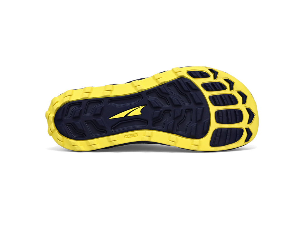 ALTRA SUPERIOR 5 (Sólo tienda online).