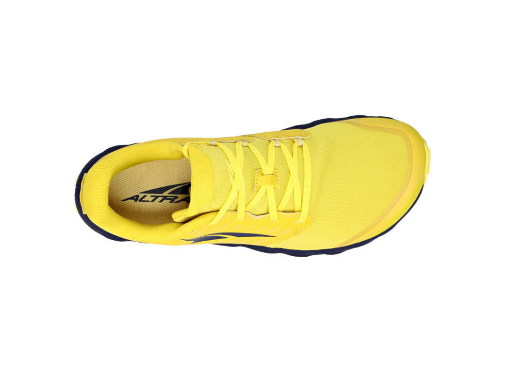 ALTRA SUPERIOR 5 (Sólo tienda online).