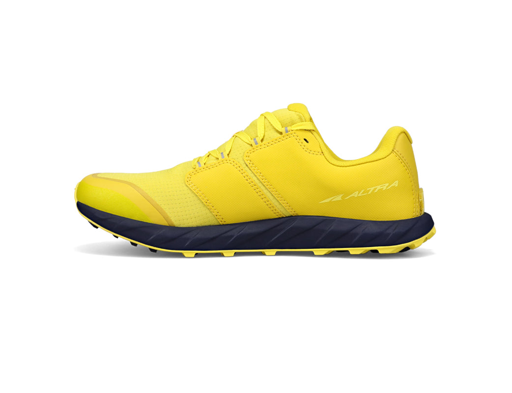 ALTRA SUPERIOR 5 (Sólo tienda online).