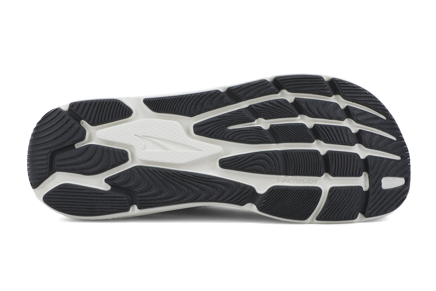 ALTRA PARADIGM 6 (Sólo tienda online)