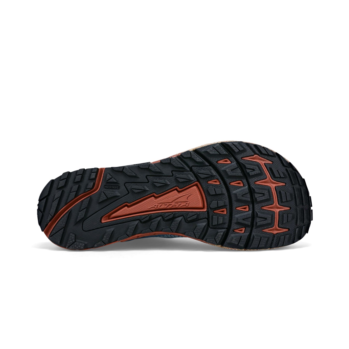 ALTRA TIMP 4 (Sólo tienda online)