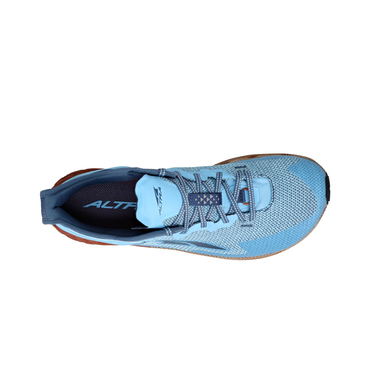ALTRA TIMP 4 (Sólo tienda online)