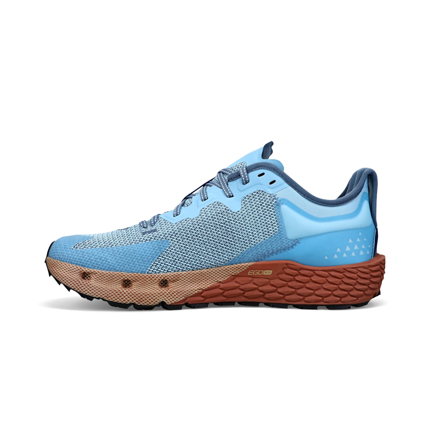 ALTRA TIMP 4 (Sólo tienda online)