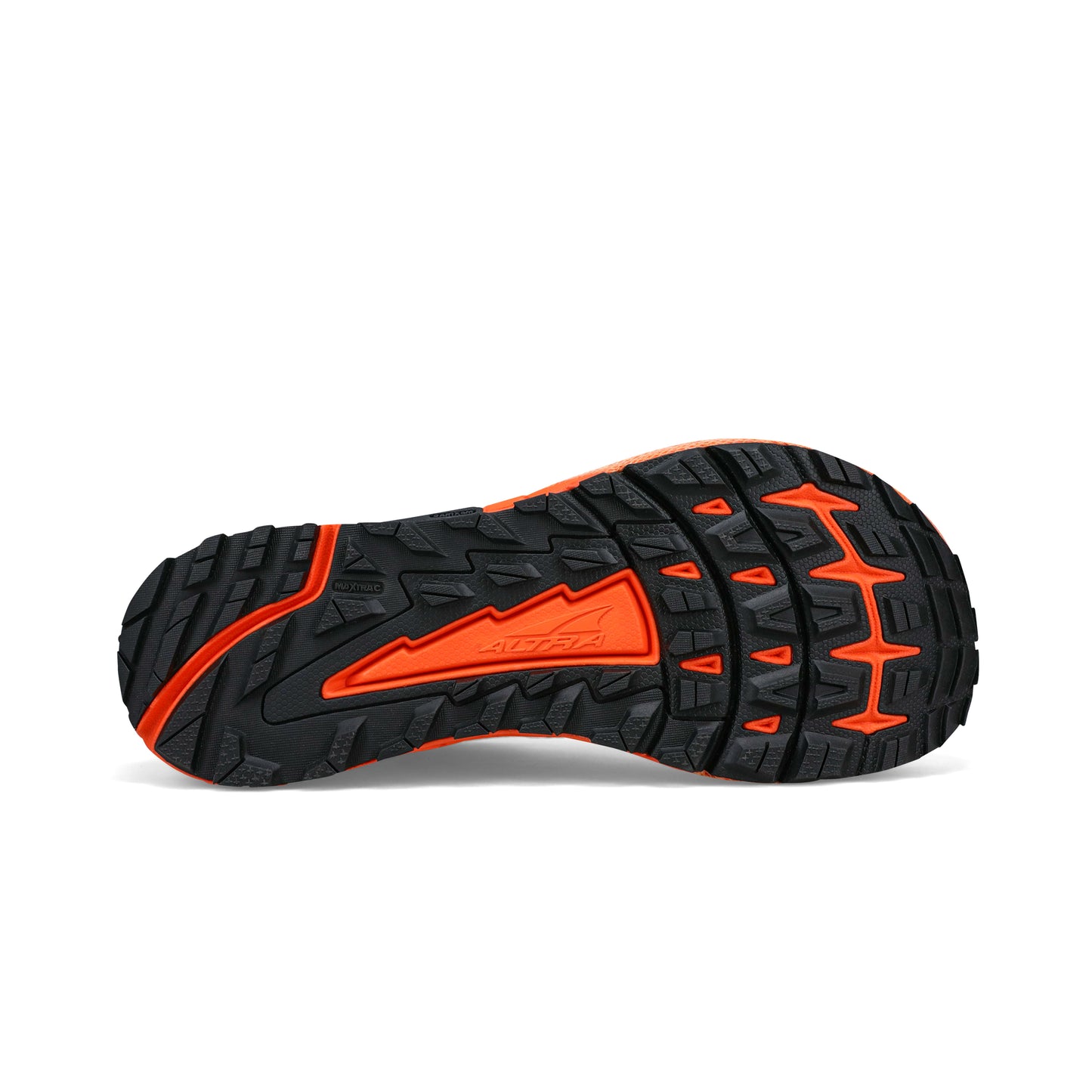 ALTRA TIMP 4 (Sólo tienda online)