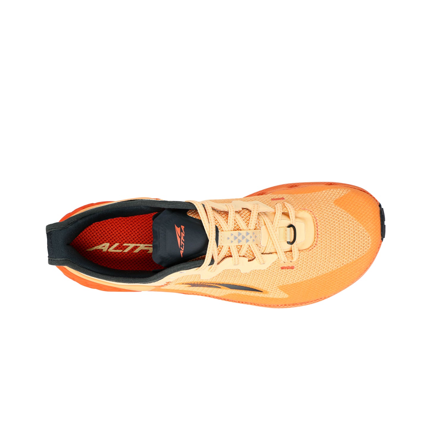 ALTRA TIMP 4 (Sólo tienda online)