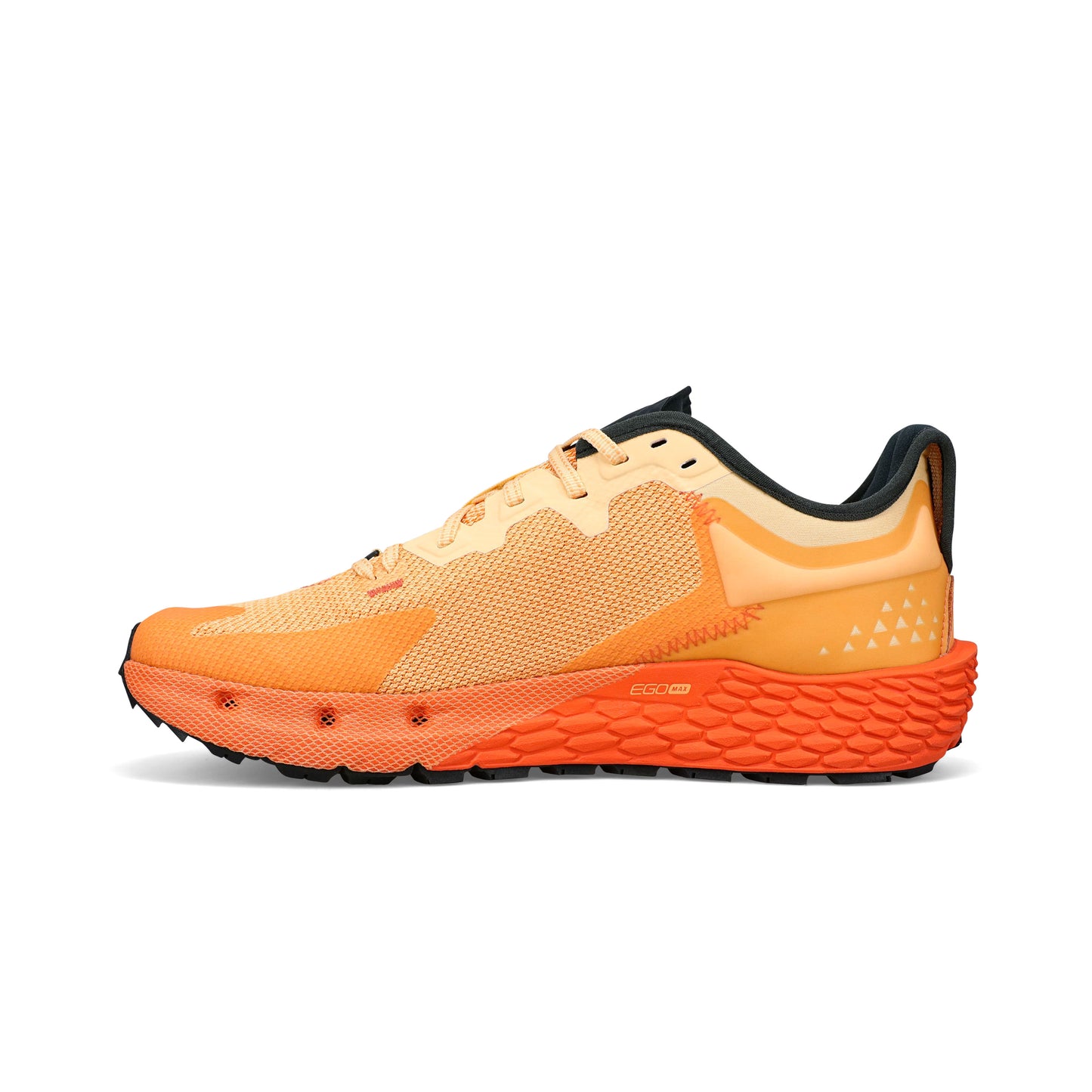 ALTRA TIMP 4 (Sólo tienda online)