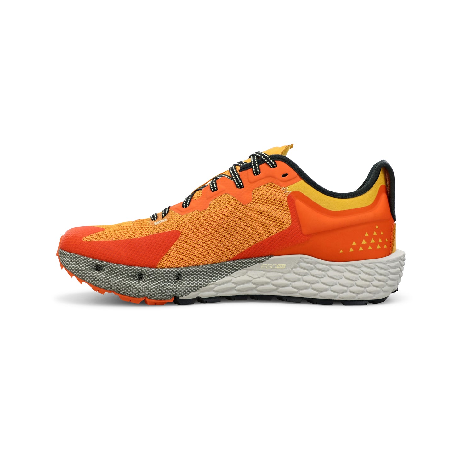 ALTRA TIMP 4 (Sólo tienda online)