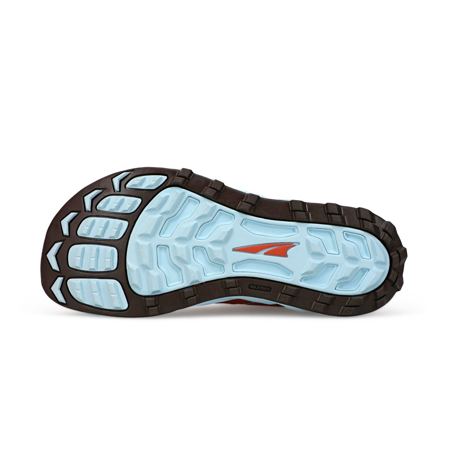 ALTRA SUPERIOR 5 (Sólo tienda online).