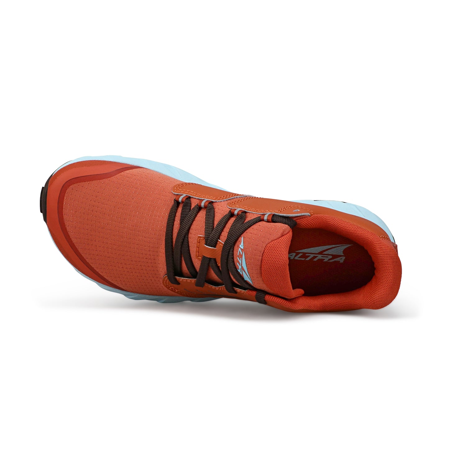 ALTRA SUPERIOR 5 (Sólo tienda online).