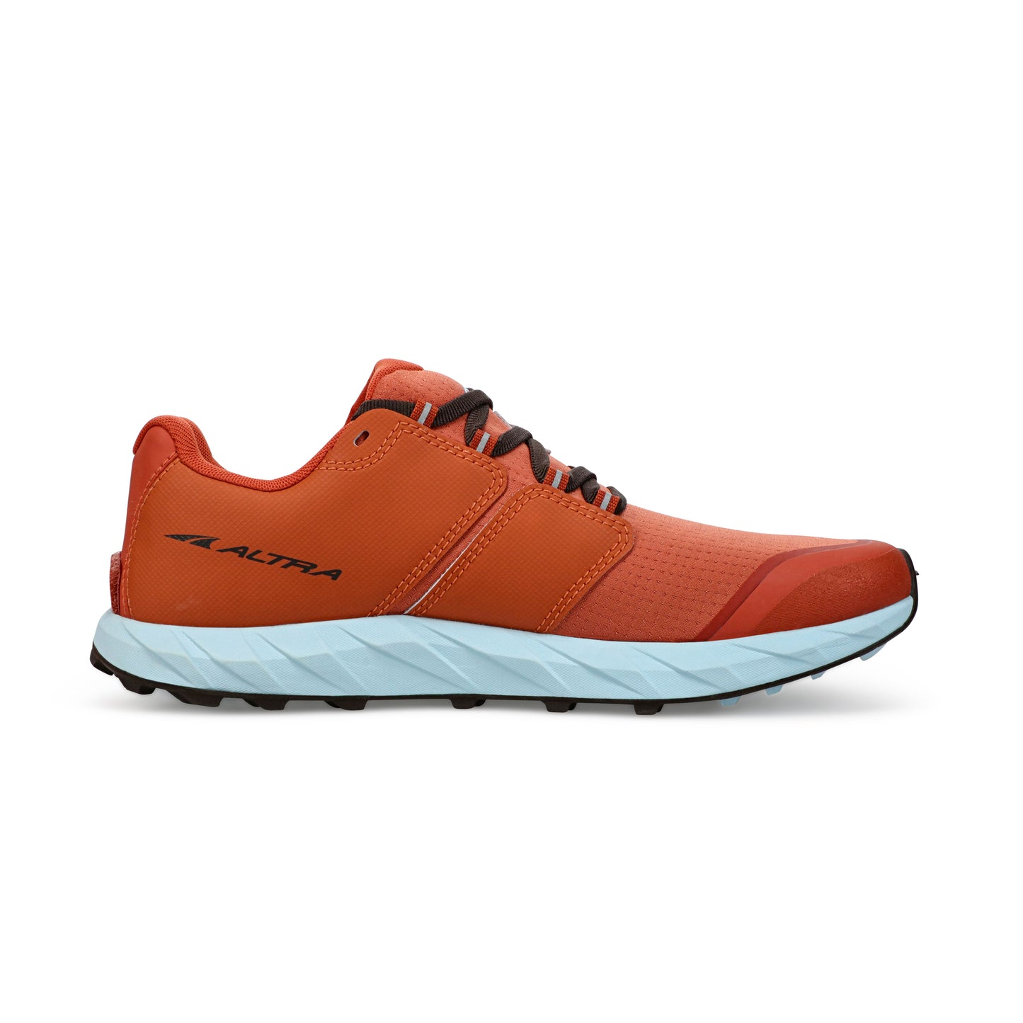 ALTRA SUPERIOR 5 (Sólo tienda online).