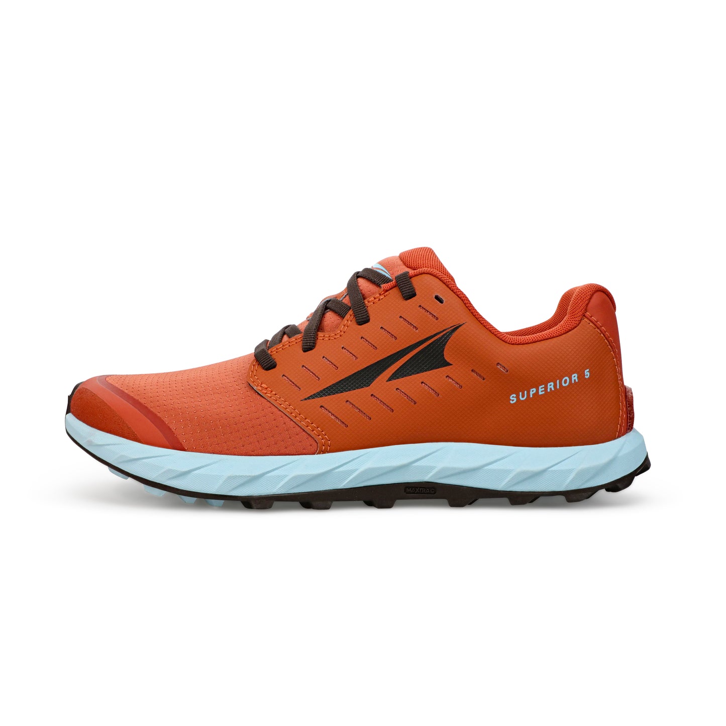 ALTRA SUPERIOR 5 (Sólo tienda online).