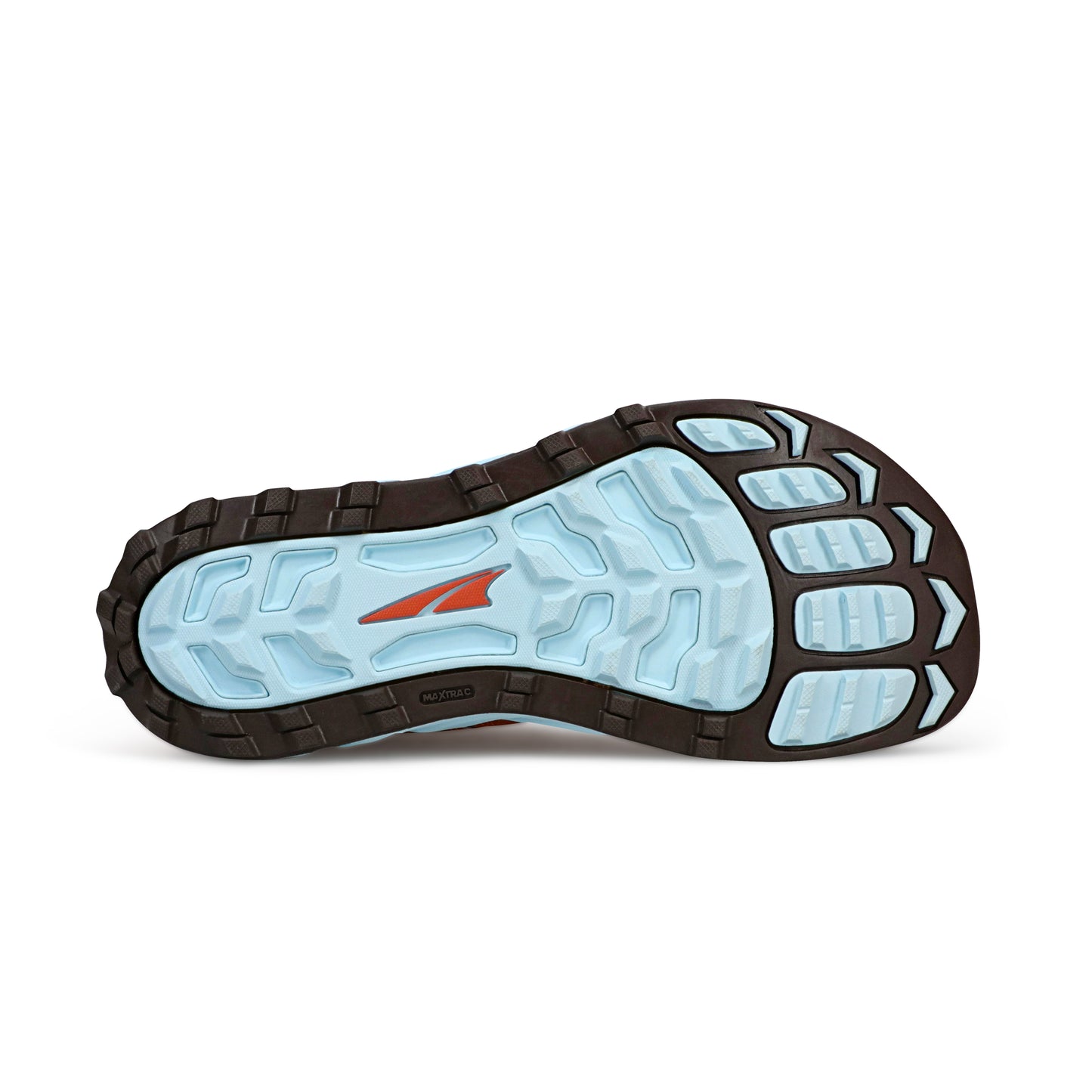 ALTRA SUPERIOR 5 (Sólo tienda online).