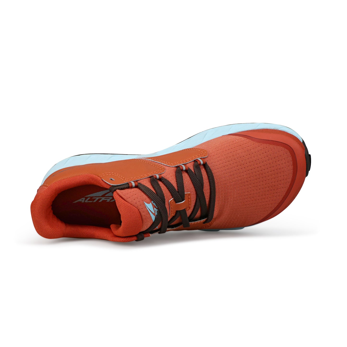 ALTRA SUPERIOR 5 (Sólo tienda online).