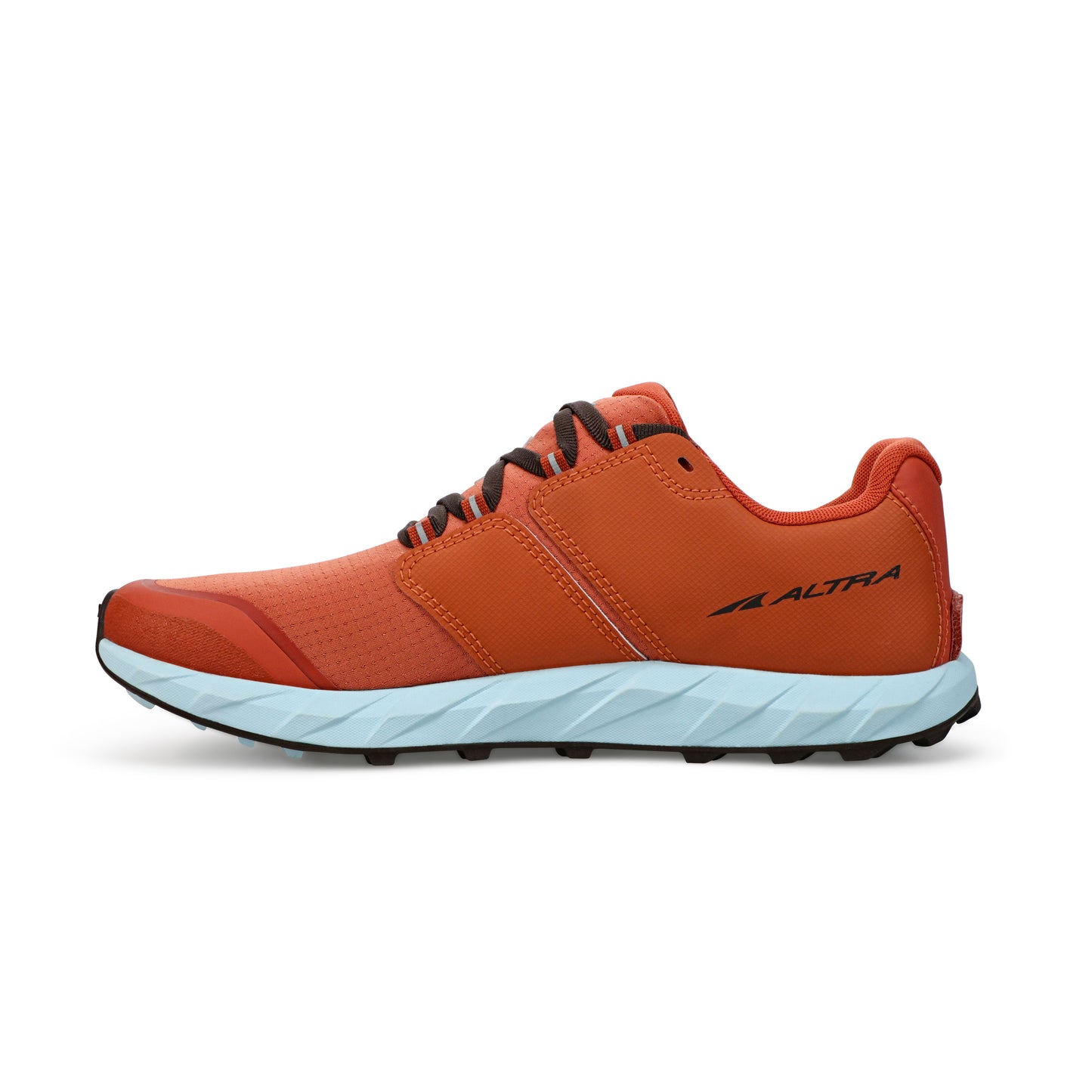 ALTRA SUPERIOR 5 (Sólo tienda online).