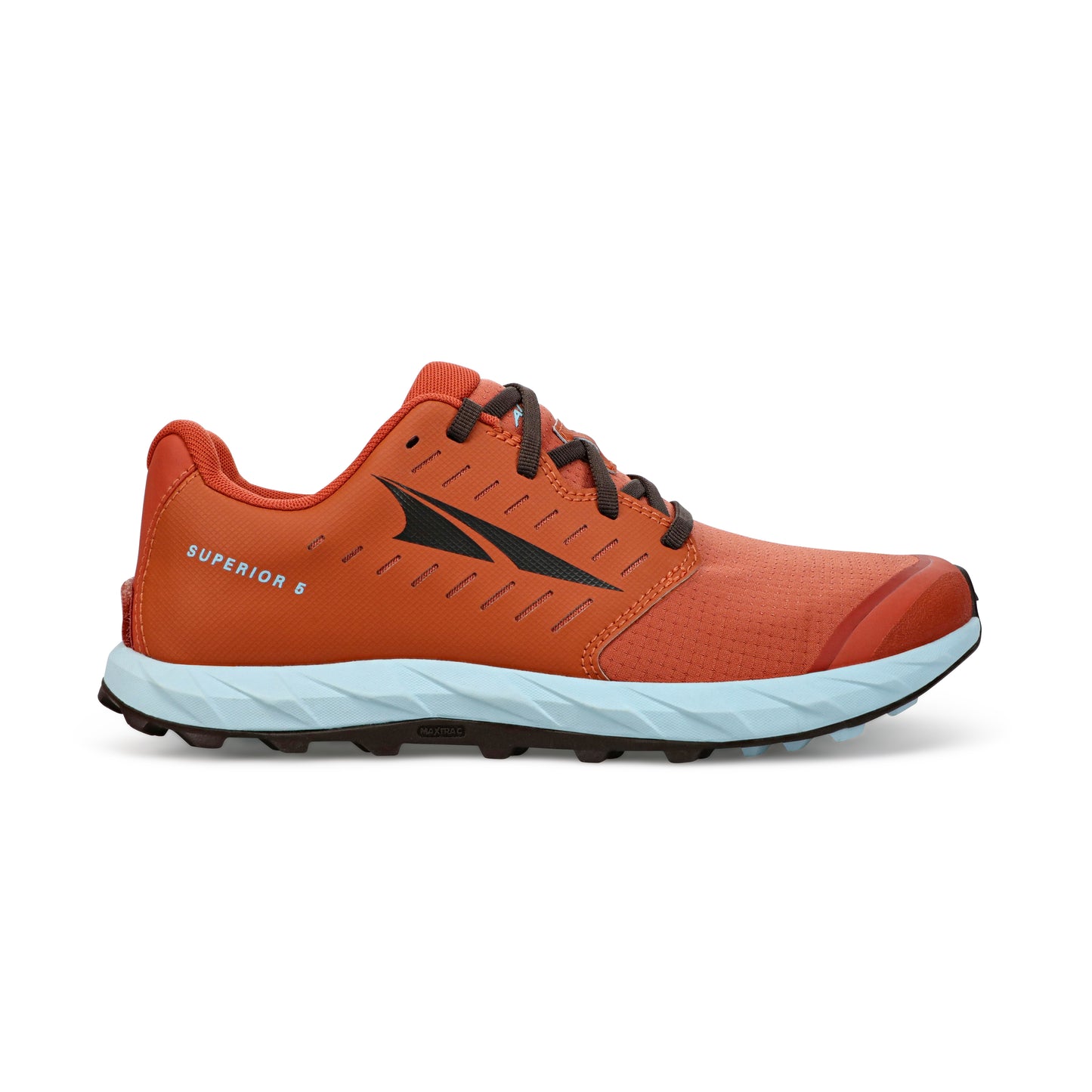 ALTRA SUPERIOR 5 (Sólo tienda online).
